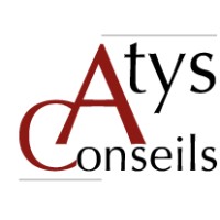 Atys Conseils logo - Similar company to Phedon