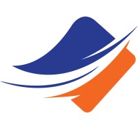 Ayubi Consulting & Immigration Services logo - Similar company to Rotsvast Groningen