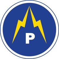 Peak Substation Services, LLC logo - Similar company to Vanguard Field Services