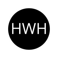 BeHealthyWealthyHappy.in logo - Similar company to Unbox Digital