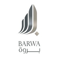 Barwa Real Estate