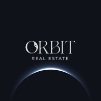 Orbit Real Estate logo - Similar company to Orbit Developments