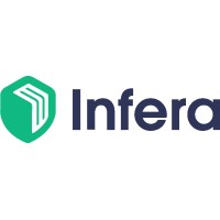 Infera logo - Similar company to Infera