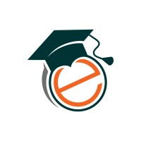D2F Brasil Serviços Educacionais logo - Similar company to Kogno