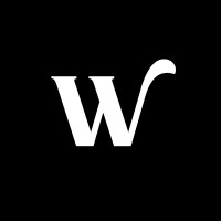 Wallistry logo - Similar company to Rightspaces