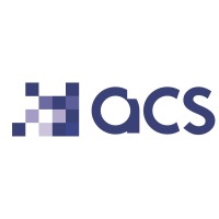 acs Flooring Group, Inc. logo - Similar company to Pride Flooring Services