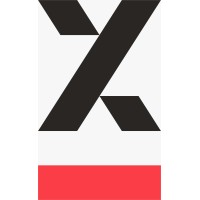 Conexo Inmobiliario logo - Similar company to Insert
