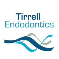 Tirrell Endodontics