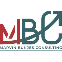 MarvinBCo - Marvin Bunjes Consulting logo - Similar company to Pantos