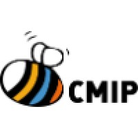 Cmipservice