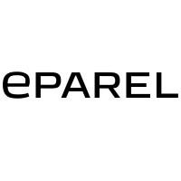 eParel, L.L.C. logo - Similar company to Athletic Medicine