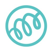 Plugnotes logo - Similar company to Orderflow