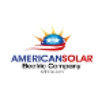 American Solar Electric Company