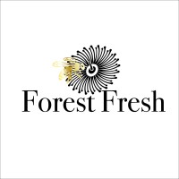 Forest Fresh Honey logo - Similar company to Hd Process Nz
