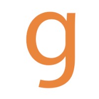 georegio ag logo - Similar company to Weeco Project