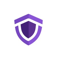 SHEILD ASSOCIATION logo - Similar company to Uspeak