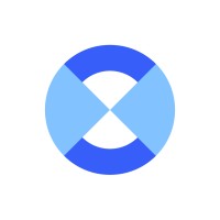 CrossPoint 365 logo - Similar company to Ifr Group