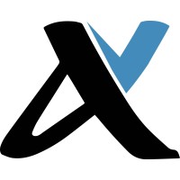 Augmented Value