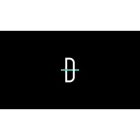 Digimark Design