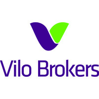 Vilo Brokers SRL logo - Similar company to Js Proputec Brasil