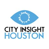 City Insight Houston logo - Similar company to Grubido