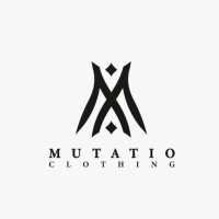 Mutatio Clothing logo - Similar company to Dr. Wamser + Batra