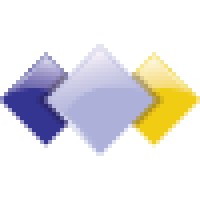 My Virtual Me logo - Similar company to Scribeon Transcription