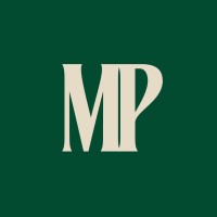 MP Culinary logo - Similar company to Noia Solutions