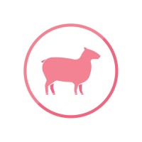 Periferica logo - Similar company to Studio Forward