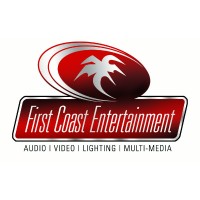 First Coast Entertainment Inc