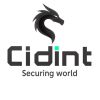 Cidint logo - Similar company to Totem Project