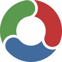 Zeller Haushaltgeräte AG logo - Similar company to Rolf Schubiger Küchen