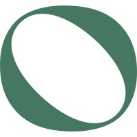 Ossmo logo - Similar company to Wedio