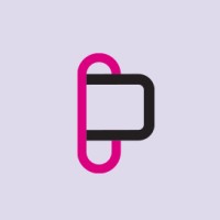 PORTAL logo - Similar company to Threepbx