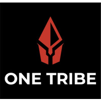 ONE TRIBE logo - Similar company to The Program, Llc
