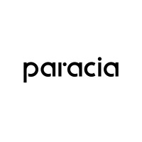 Paracia logo - Similar company to Shineart
