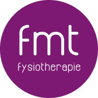 FMT Fysiotherapie logo - Similar company to Msg Science Network Physiotherapy