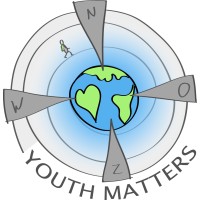 Stichting Youth Matters