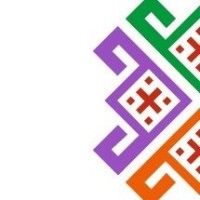 Regional Development Agency of Khmelnytskyi Oblast logo - Similar company to Khmelnytskyi City Development Agency