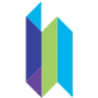 Iurada Property Group logo - Similar company to Randstad Construct Wallonie