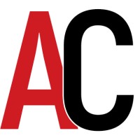 Les Autres Communications