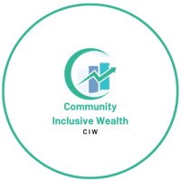 Community Inclusive Wealth