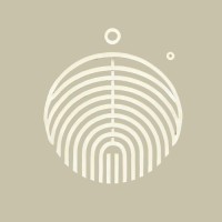 Agora Demokratie logo - Similar company to Nexus Politics