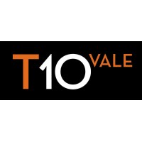 Turismo 10 Vale