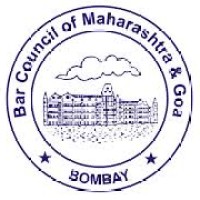Bar Council Of Maharahstra & Goa