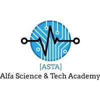 Academia Tecnológica de Ciencias Aplicadas logo - Similar company to Nostrumcorp - Soluciones De Interim Management.