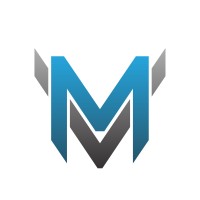 Mitra Visindo Teknologi logo - Similar company to Pt. Data Prima Solusi