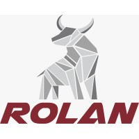 Grupo Rolan logo - Similar company to Lev Innovation