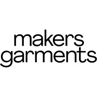 Makers Garments logo - Similar company to Bug Busters, Inc.