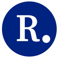 Reaktor Wildau logo - Similar company to Net4Ai